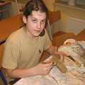 VIIOSM 2008