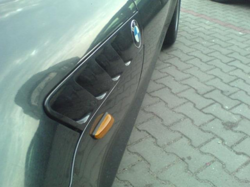 BMW Z3 :))))