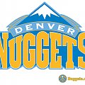 DENVER NUGGETS