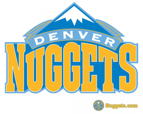 DENVER NUGGETS