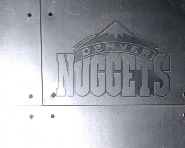 DENVER NUGGETS