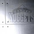 DENVER NUGGETS