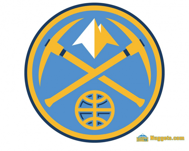 DENVER NUGGETS