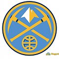 DENVER NUGGETS