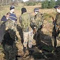 #militaria