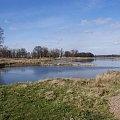 Nad Odrą #Odra