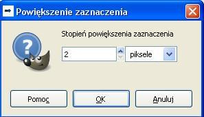 Tutorial