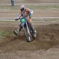 Miedzynarodowe motocrossowe mistrzostwa Polski strykow 2007