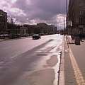testy foto w HTC TYTN II #HTCTYTNKaiser