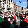 St. Patrick^s
Week Festival