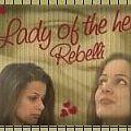 BB8-Rebecca #BB8 #BigBrother8 #LadyOfBeauty #Rebecca #Rebelli #LadyOfTheBeauty