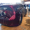demo car Alpine