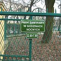 Rewaloryzacja parków Jasnogórskich - Częstochowa #Częstochowa #JasnaGóra #park #klasztor #krokusy #staw