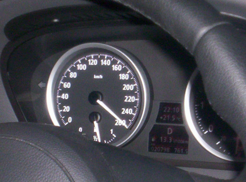 #BMW645i