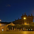 Barcelona 2007