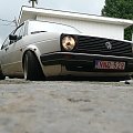 #Volkswagen