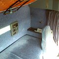 DAF 95XF 430 SSC