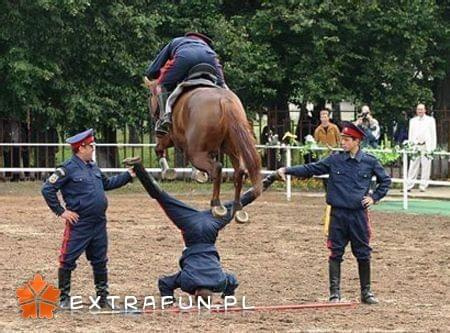extrafun