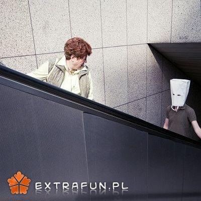 extrafun