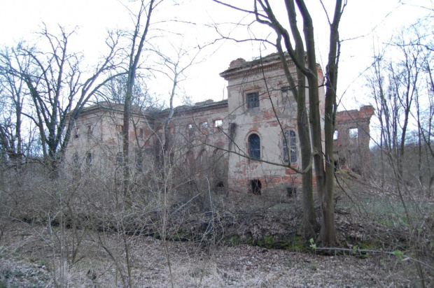 okolice Legnicy- Pawłowice, Czerwony Kościół, Zimna Woda, Raszowa, Raszówka, Mała Rasowa, Szczytniki nad Kaczawą itd #OkoliceLegnicy