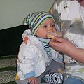 dzień pelen wrazen