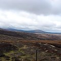 Wicklow Mountains