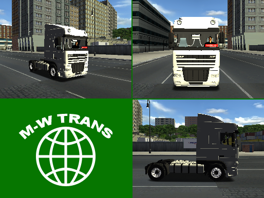 daf_95_nowy