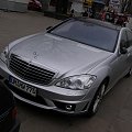 #S65 #Amg #Mercedes #lodz #vipcars