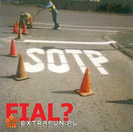 extrafun