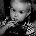 victor