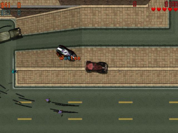 #GTA2