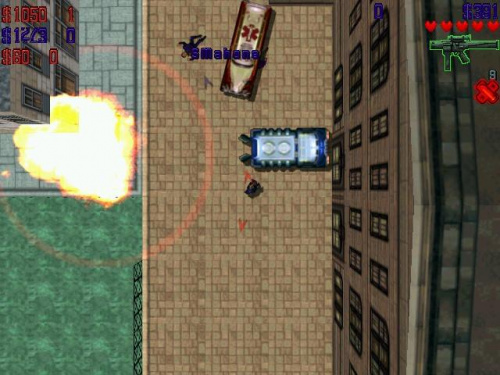 #GTA2