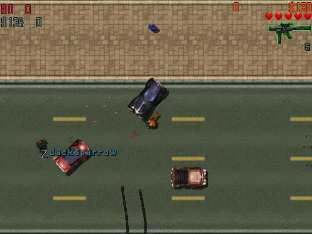 #GTA2