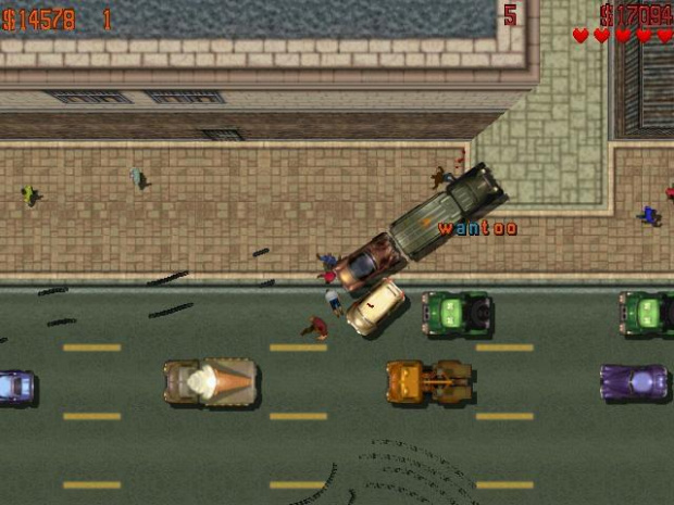 #GTA2