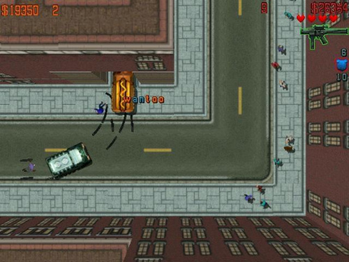 #GTA2