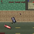 #GTA2