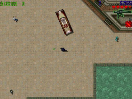 #GTA2