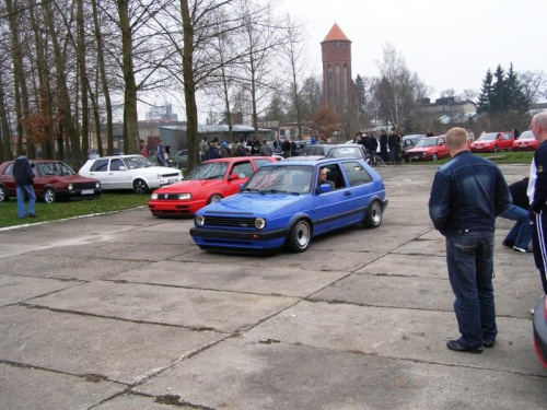 NOWY STAW