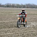 ska cross ktm autor Marek.M RAIGON