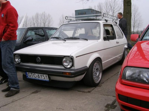 nowy staw