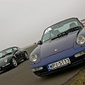 993 C4