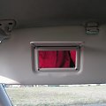Nissan Almera Tino 2,2Di RP: 03/2001