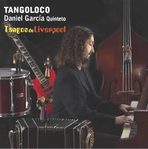 tangoloco1