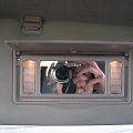 Nissan Almera Tino 2,2Di RP: 03/2001