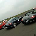 Akademia Jazdy Porsche
Ułęż 5.04.08 #AkademiaJazdyPorsche #ułęż #tor