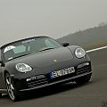 BoxterS
Akademia Jazdy Porsche
5.04.08 Ułęż #AkademiaJazdyPorsche #ułęż #tor