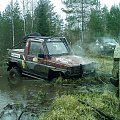 4x4
