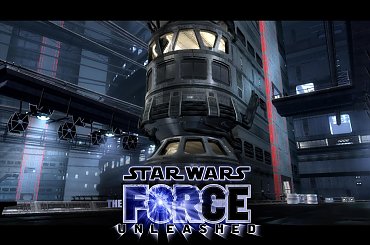 www.Force-Unleashed.pl #star #wars #gwiezdne #wojny #force #unleashed #kotor #jk3 #obi #wan #anakin #lucas