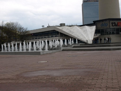 16.04.2008 BERLIN
: