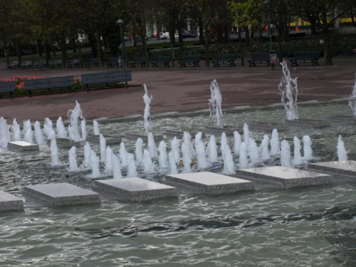 16.04.2008 BERLIN
: